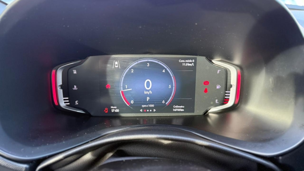 fiat toro 2.0 16v turbo diesel ranch 4wd at9 4p automatico 202314