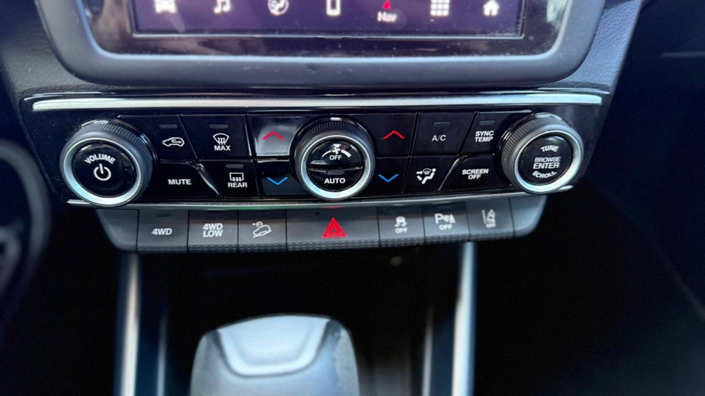 fiat toro 2.0 16v turbo diesel ranch 4wd at9 4p automatico 202317