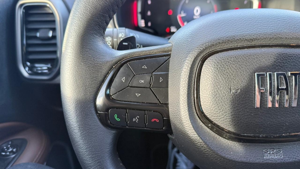 fiat toro 2.0 16v turbo diesel ranch 4wd at9 4p automatico 202310