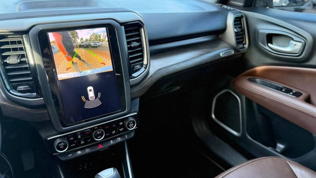 fiat toro 2.0 16v turbo diesel ranch 4wd at9 4p automatico 202312