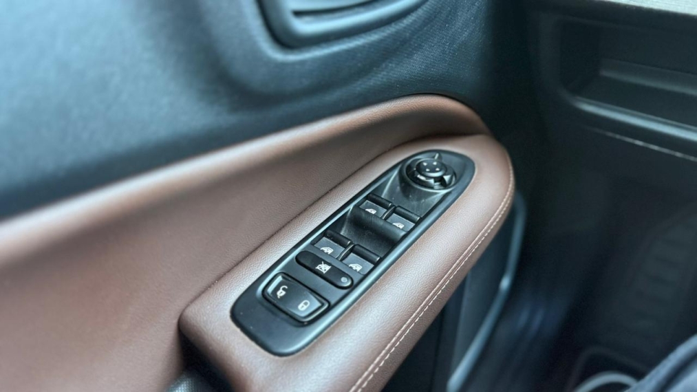 fiat toro 2.0 16v turbo diesel ranch 4wd at9 4p automatico 202316