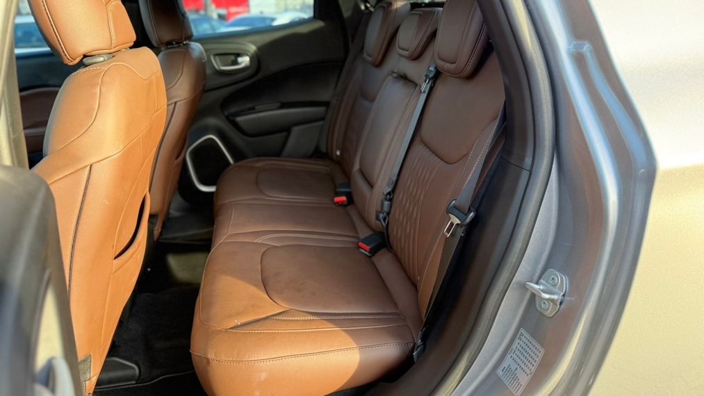 fiat toro 2.0 16v turbo diesel ranch 4wd at9 4p automatico 202319