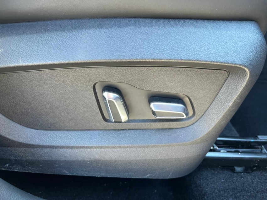 caoa chery tiggo 7 pro 1.6 tgdi gasolina dct 4p automatico 202216