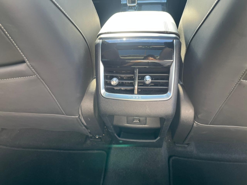 caoa chery tiggo 7 pro 1.6 tgdi gasolina dct 4p automatico 202219