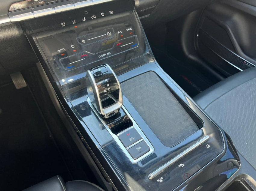 caoa chery tiggo 7 pro 1.6 tgdi gasolina dct 4p automatico 202214