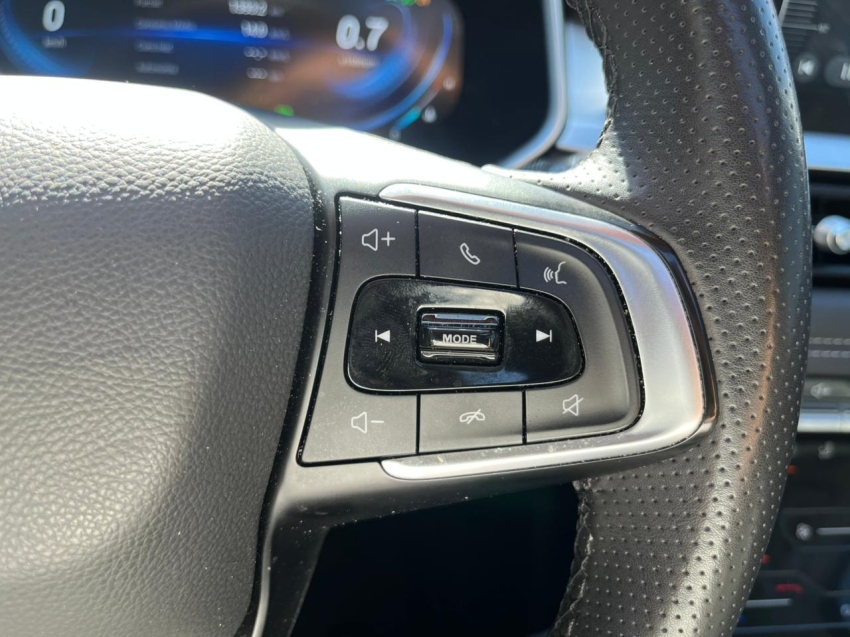 caoa chery tiggo 7 pro 1.6 tgdi gasolina dct 4p automatico 202211