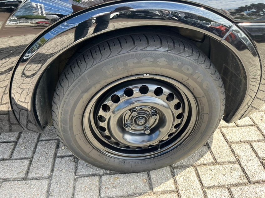 chevrolet corsa 1.4 mpfi maxx 8v flex 4p manual 201217