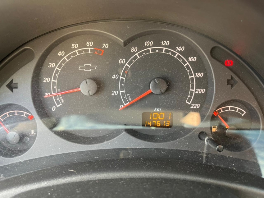 chevrolet corsa 1.4 mpfi maxx 8v flex 4p manual 201212