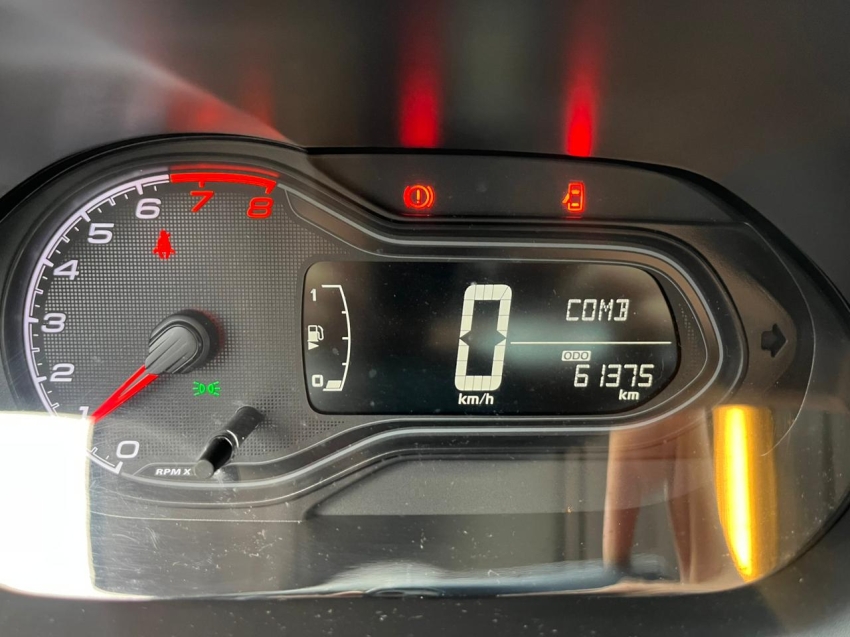 chevrolet onix 1.0 mpfi lt 8v flex 4p manual 201911