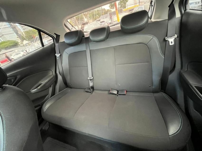 chevrolet onix 1.0 mpfi lt 8v flex 4p manual 201915