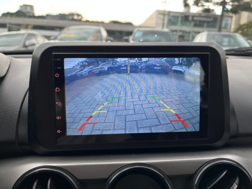 fiat argo 1.0 firefly flex manual 4p 201914