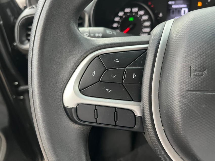 fiat argo 1.0 firefly flex manual 4p 201911