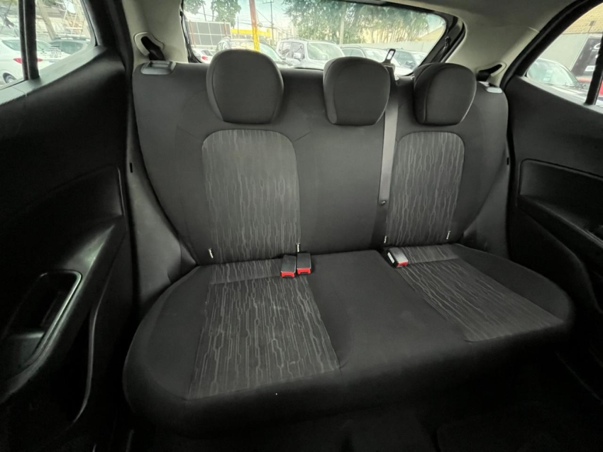 fiat argo 1.0 firefly flex manual 4p 201917