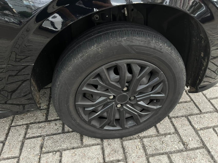 fiat argo 1.0 firefly flex manual 4p 201918