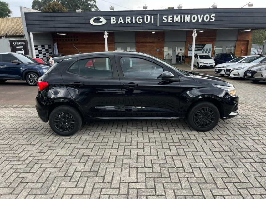 fiat argo 1.0 firefly flex manual 4p 20197