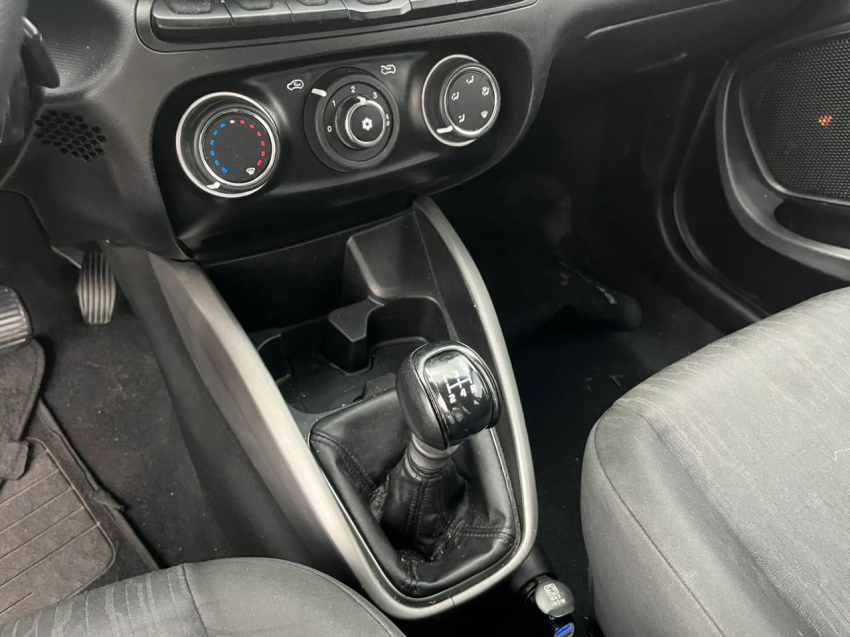 fiat argo 1.0 firefly flex manual 4p 201915