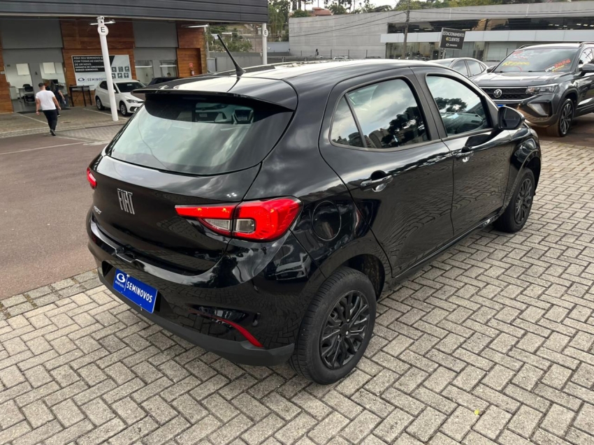 fiat argo 1.0 firefly flex manual 4p 20196