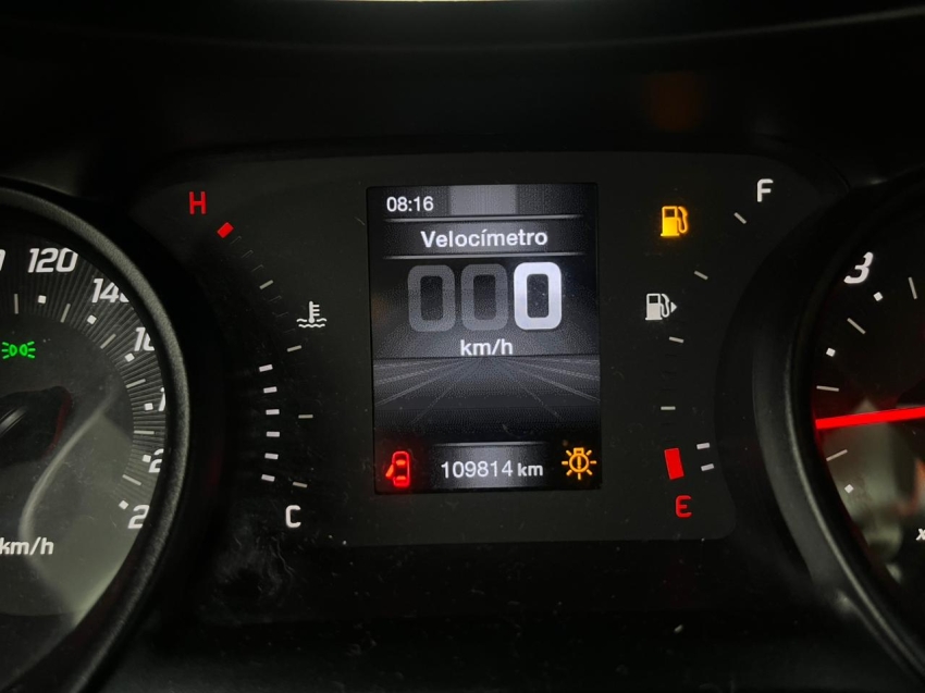 fiat argo 1.0 firefly flex manual 4p 201912