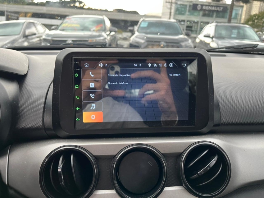 fiat argo 1.0 firefly flex manual 4p 201913