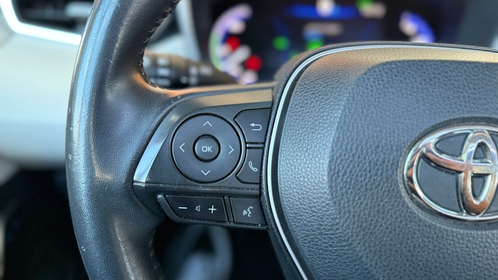 toyota corolla 1.8 vvt-i hybrid flex altis premium cvt hibrido 4p automatico 202111