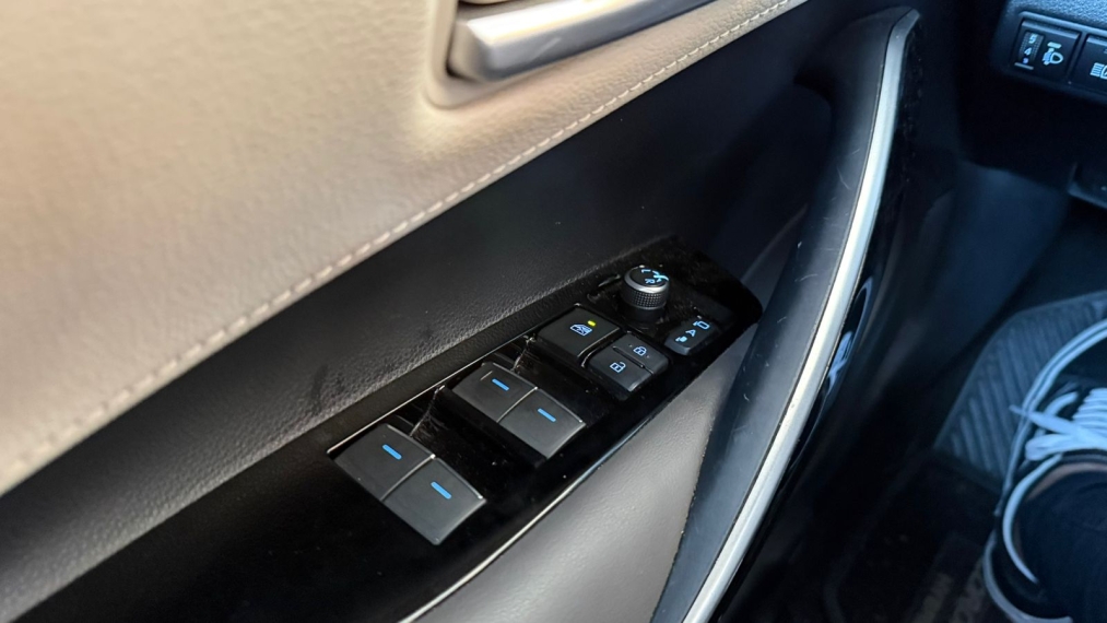 toyota corolla 1.8 vvt-i hybrid flex altis premium cvt hibrido 4p automatico 202120