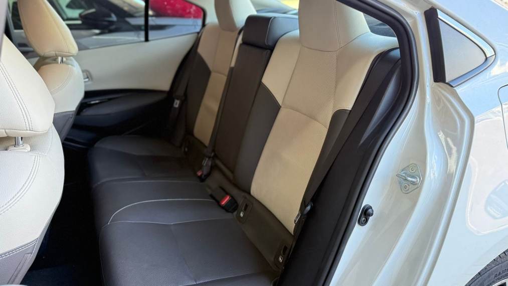 toyota corolla 1.8 vvt-i hybrid flex altis premium cvt hibrido 4p automatico 202118