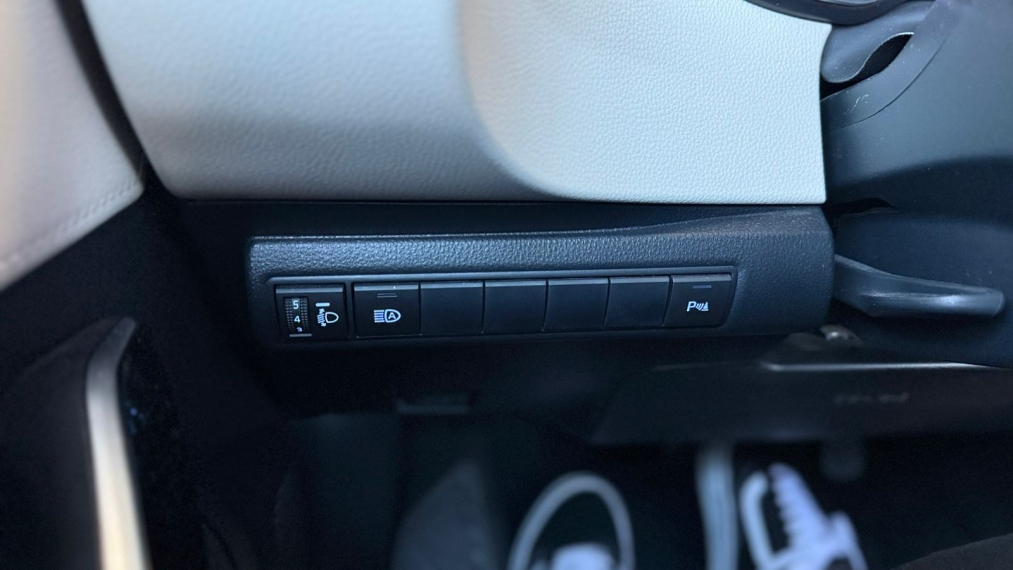 toyota corolla 1.8 vvt-i hybrid flex altis premium cvt hibrido 4p automatico 202119