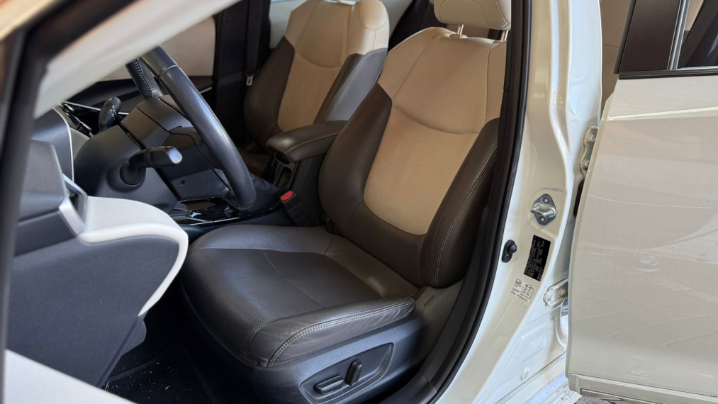 toyota corolla 1.8 vvt-i hybrid flex altis premium cvt hibrido 4p automatico 202117