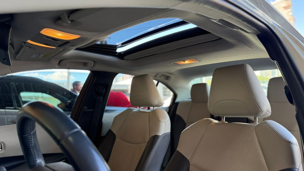 toyota corolla 1.8 vvt-i hybrid flex altis premium cvt hibrido 4p automatico 202116