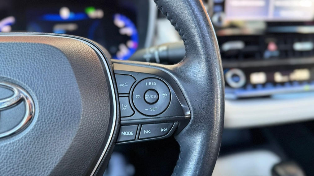 toyota corolla 1.8 vvt-i hybrid flex altis premium cvt hibrido 4p automatico 202112