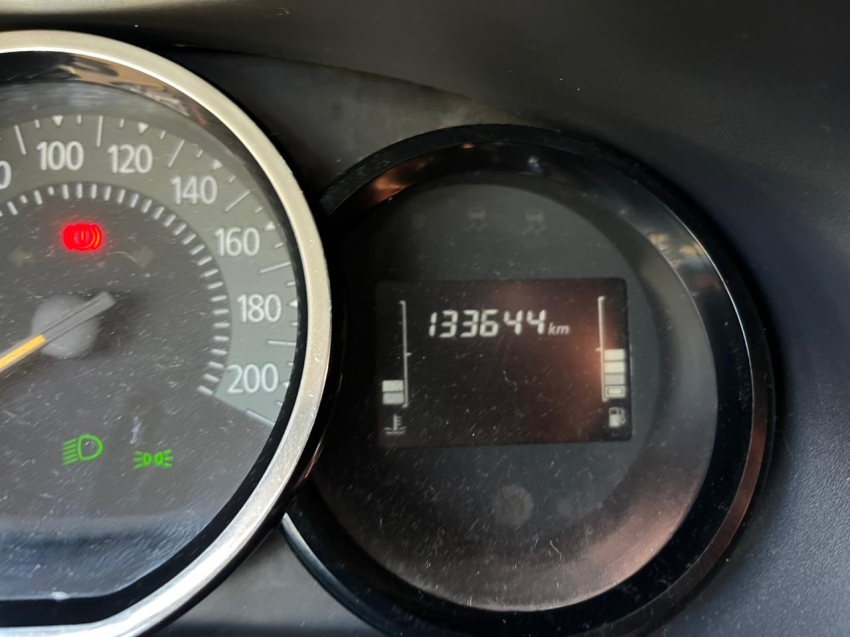 renault sandero 1.0 12v sce flex zen manual 4p 202011