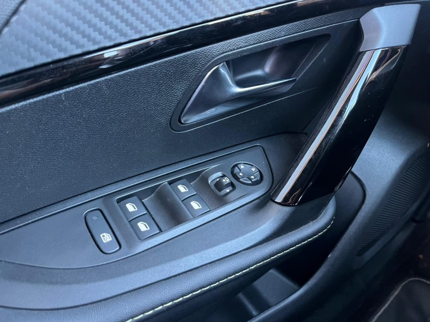 peugeot 2008 1.0 turbo 200 flex gt cvt 4p automatico 202519