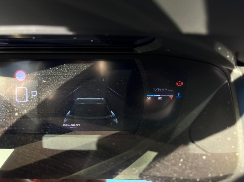 peugeot 2008 1.0 turbo 200 flex gt cvt 4p automatico 202513