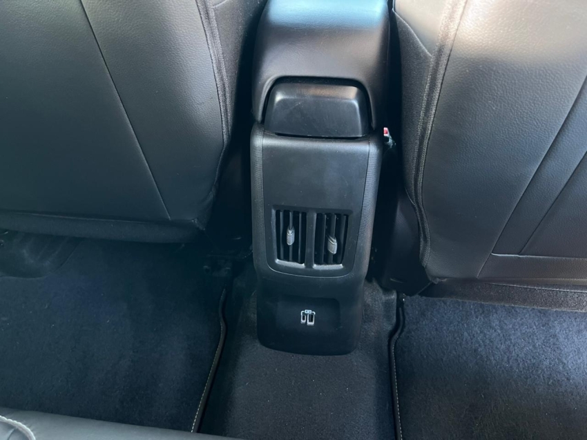 fiat fastback 1.3 turbo 270 flex limited edition at6 4p automatico 202320