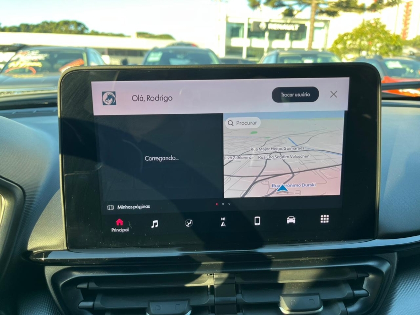 fiat fastback 1.3 turbo 270 flex limited edition at6 4p automatico 202314