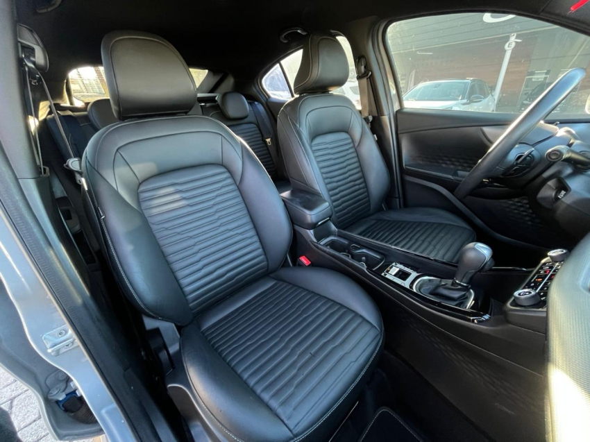 fiat fastback 1.3 turbo 270 flex limited edition at6 4p automatico 202318