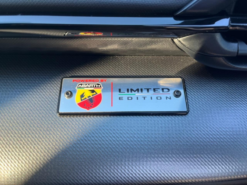 fiat fastback 1.3 turbo 270 flex limited edition at6 4p automatico 20238