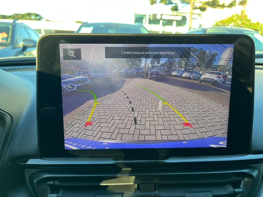 fiat fastback 1.3 turbo 270 flex limited edition at6 4p automatico 202314