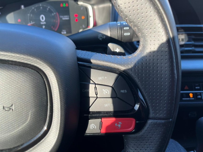 fiat fastback 1.3 turbo 270 flex limited edition at6 4p automatico 202311