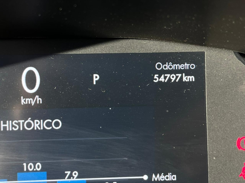 fiat fastback 1.3 turbo 270 flex limited edition at6 4p automatico 202313