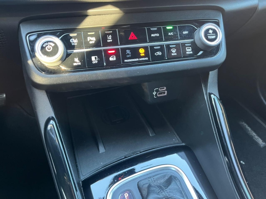 fiat fastback 1.3 turbo 270 flex limited edition at6 4p automatico 202315