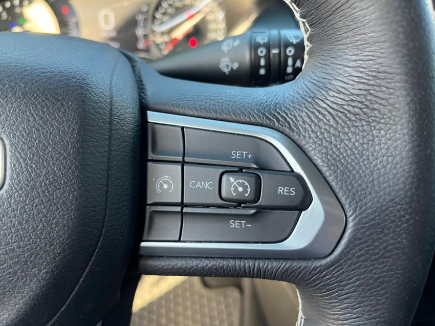 jeep compass 1.3 t270 turbo flex sport at6 4p automatico 202411