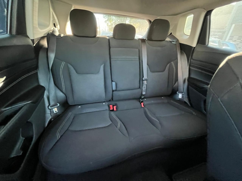 jeep compass 1.3 t270 turbo flex sport at6 4p automatico 202417