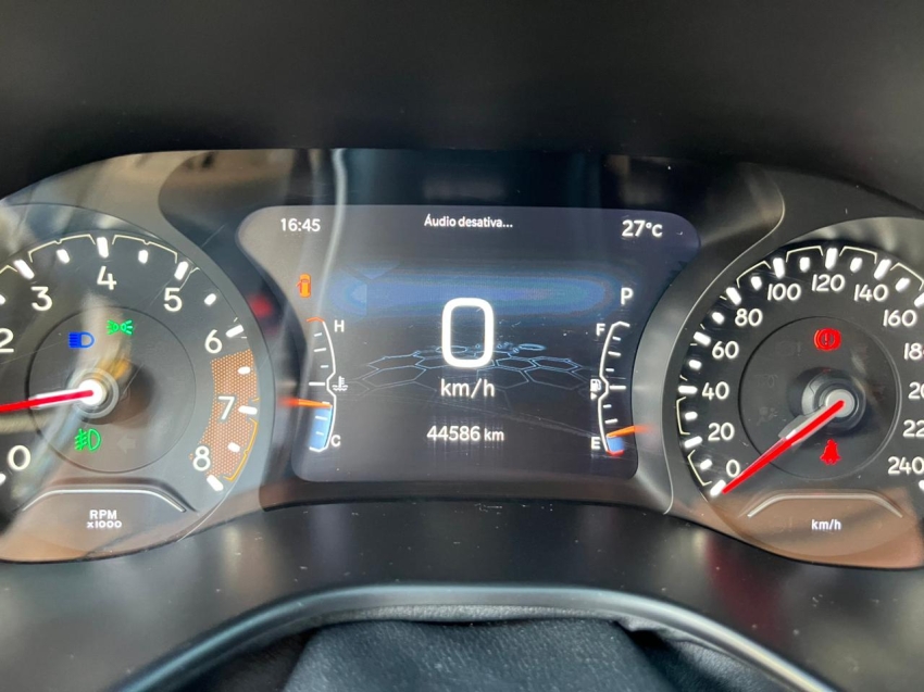 jeep compass 1.3 t270 turbo flex sport at6 4p automatico 202412