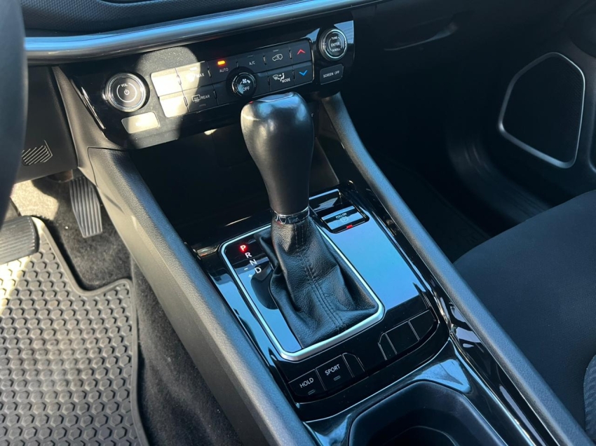 jeep compass 1.3 t270 turbo flex sport at6 4p automatico 202415