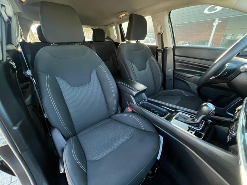 jeep compass 1.3 t270 turbo flex sport at6 4p automatico 202416