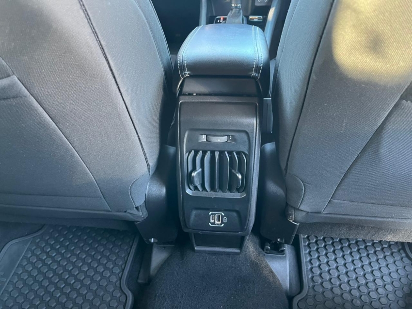 jeep compass 1.3 t270 turbo flex sport at6 4p automatico 202418