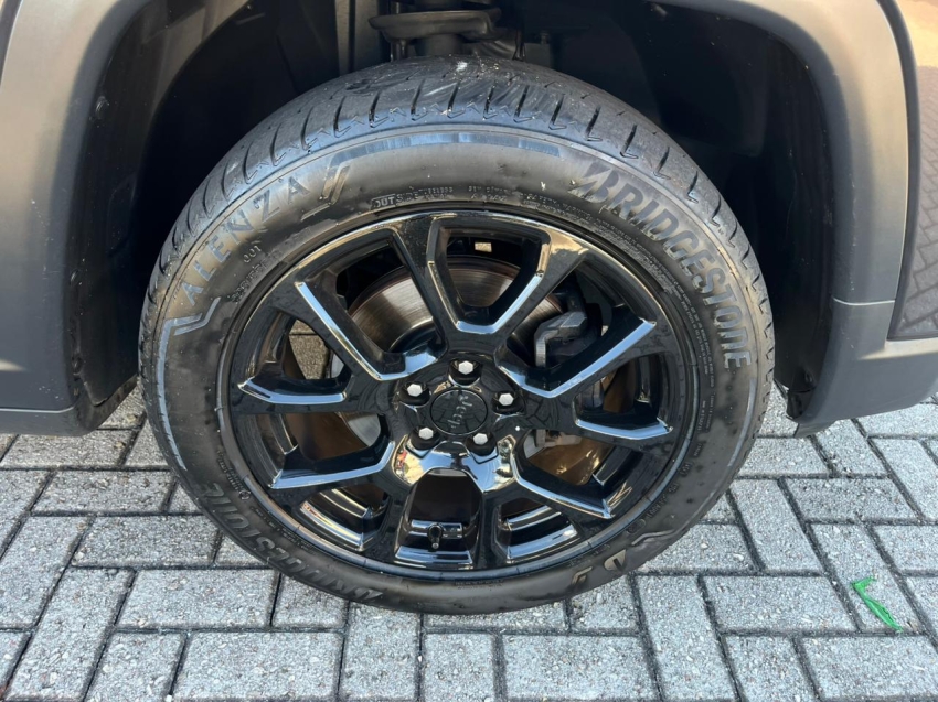 jeep compass 1.3 t270 turbo flex sport at6 4p automatico 202419