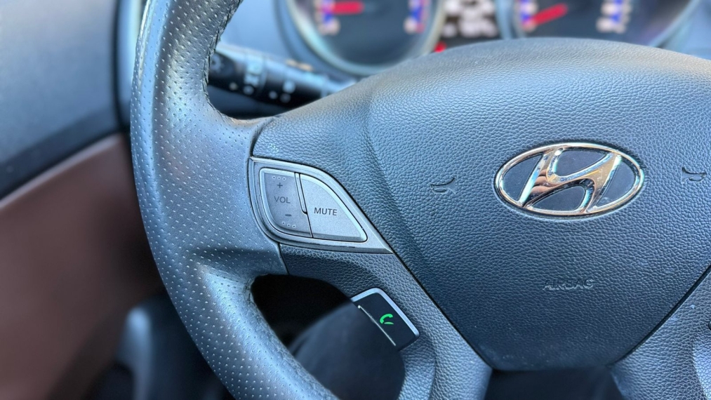 hyundai hb20x 1.6 16v premium flex 4p automatico 201611