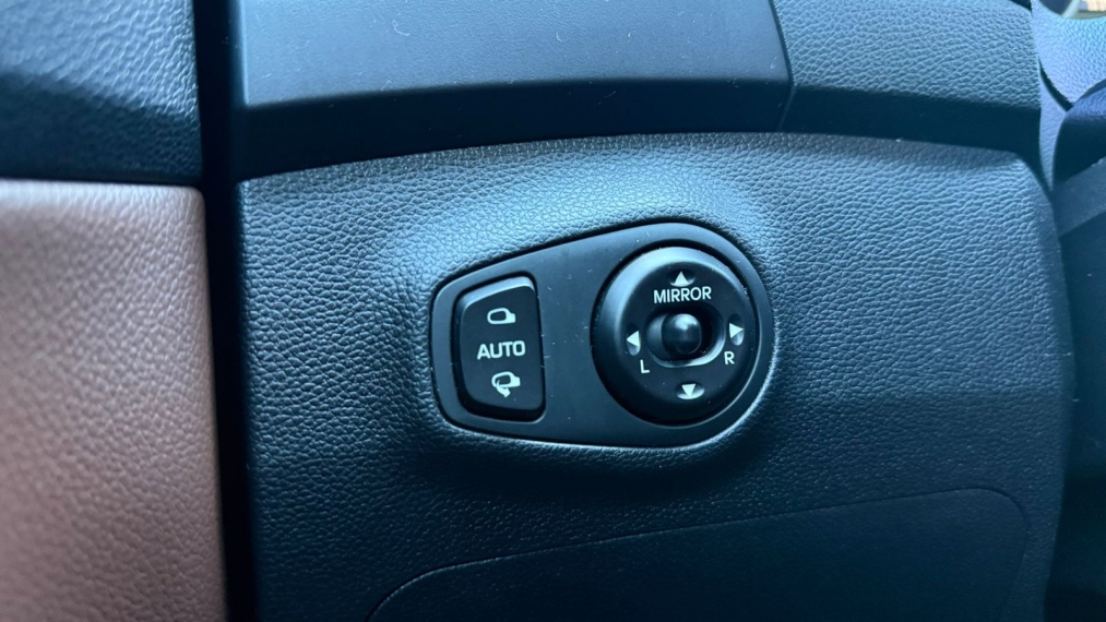 hyundai hb20x 1.6 16v premium flex 4p automatico 201618